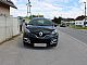 Renault&nbsp;Captur&nbsp;<small><strong>dCi 110 Energy Dynamique </strong></small>