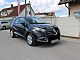Renault&nbsp;Captur&nbsp;<small><strong>dCi 110 Energy Dynamique </strong></small>