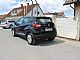 Renault&nbsp;Captur&nbsp;<small><strong>dCi 110 Energy Dynamique </strong></small>