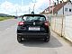 Renault&nbsp;Captur&nbsp;<small><strong>dCi 110 Energy Dynamique </strong></small>