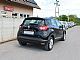 Renault&nbsp;Captur&nbsp;<small><strong>dCi 110 Energy Dynamique </strong></small>