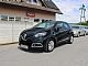 Renault&nbsp;Captur&nbsp;<small><strong>dCi 110 Energy Dynamique </strong></small>