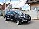 Renault&nbsp;Captur&nbsp;<small><strong>dCi 110 Energy Dynamique </strong></small>