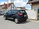 Renault&nbsp;Captur&nbsp;<small><strong>dCi 110 Energy Dynamique </strong></small>