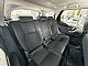 Land Rover&nbsp;Discovery Sport&nbsp;<small><strong>2.0 TD4 HSE Avt.</strong></small>