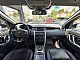 Land Rover&nbsp;Discovery Sport&nbsp;<small><strong>2.0 TD4 HSE Avt.</strong></small>