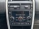 Land Rover&nbsp;Discovery Sport&nbsp;<small><strong>2.0 TD4 HSE Avt.</strong></small>