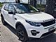 Land Rover&nbsp;Discovery Sport&nbsp;<small><strong>2.0 TD4 HSE Avt.</strong></small>