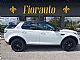 Land Rover&nbsp;Discovery Sport&nbsp;<small><strong>2.0 TD4 HSE Avt.</strong></small>