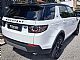 Land Rover&nbsp;Discovery Sport&nbsp;<small><strong>2.0 TD4 HSE Avt.</strong></small>