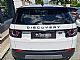 Land Rover&nbsp;Discovery Sport&nbsp;<small><strong>2.0 TD4 HSE Avt.</strong></small>