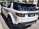 Land Rover&nbsp;Discovery Sport&nbsp;<small><strong>2.0 TD4 HSE Avt.</strong></small>