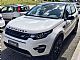 Land Rover&nbsp;Discovery Sport&nbsp;<small><strong>2.0 TD4 HSE Avt.</strong></small>