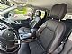 Land Rover&nbsp;Discovery Sport&nbsp;<small><strong>2.0 TD4 HSE Avt.</strong></small>