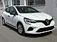 Renault&nbsp;Clio&nbsp;<small><strong>TCe. 1. LASTNICA. LED. SLO. GARANCIJA</strong></small>