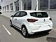 Renault&nbsp;Clio&nbsp;<small><strong>TCe. 1. LASTNICA. LED. SLO. GARANCIJA</strong></small>