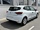 Renault&nbsp;Clio&nbsp;<small><strong>TCe. 1. LASTNICA. LED. SLO. GARANCIJA</strong></small>