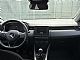 Renault&nbsp;Clio&nbsp;<small><strong>TCe. 1. LASTNICA. LED. SLO. GARANCIJA</strong></small>