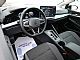Volkswagen&nbsp;Golf Variant&nbsp;<small><strong>2.0 TDI  DSG+MATRIX+360KAMERA+AMBI+OGR.SEDE�I+NAVI</strong></small>