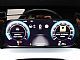 Volkswagen&nbsp;Golf Variant&nbsp;<small><strong>2.0 TDI  DSG+MATRIX+360KAMERA+AMBI+OGR.SEDE�I+NAVI</strong></small>
