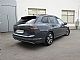 Volkswagen&nbsp;Golf Variant&nbsp;<small><strong>2.0 TDI  DSG+MATRIX+360KAMERA+AMBI+OGR.SEDE�I+NAVI</strong></small>