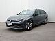 Volkswagen&nbsp;Golf Variant&nbsp;<small><strong>2.0 TDI  DSG+MATRIX+360KAMERA+AMBI+OGR.SEDE�I+NAVI</strong></small>