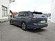Volkswagen&nbsp;Golf Variant&nbsp;<small><strong>2.0 TDI  DSG+MATRIX+360KAMERA+AMBI+OGR.SEDE�I+NAVI</strong></small>