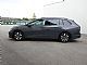 Volkswagen&nbsp;Golf Variant&nbsp;<small><strong>2.0 TDI  DSG+MATRIX+360KAMERA+AMBI+OGR.SEDE�I+NAVI</strong></small>