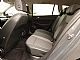 Volkswagen&nbsp;Golf Variant&nbsp;<small><strong>2.0 TDI  DSG+MATRIX+360KAMERA+AMBI+OGR.SEDE�I+NAVI</strong></small>