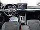Volkswagen&nbsp;Golf Variant&nbsp;<small><strong>2.0 TDI  DSG+MATRIX+360KAMERA+AMBI+OGR.SEDE�I+NAVI</strong></small>