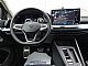 Volkswagen&nbsp;Golf Variant&nbsp;<small><strong>2.0 TDI  DSG+MATRIX+360KAMERA+AMBI+OGR.SEDE�I+NAVI</strong></small>