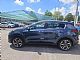 Kia&nbsp;Sportage&nbsp;<small><strong>2WD 1.6 CRDI EX Fresh ISG</strong></small>