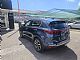 Kia&nbsp;Sportage&nbsp;<small><strong>2WD 1.6 CRDI EX Fresh ISG</strong></small>