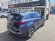 Kia&nbsp;Sportage&nbsp;<small><strong>2WD 1.6 CRDI EX Fresh ISG</strong></small>