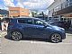 Kia&nbsp;Sportage&nbsp;<small><strong>2WD 1.6 CRDI EX Fresh ISG</strong></small>