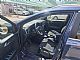 Kia&nbsp;Sportage&nbsp;<small><strong>2WD 1.6 CRDI EX Fresh ISG</strong></small>