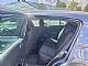 Kia&nbsp;Sportage&nbsp;<small><strong>2WD 1.6 CRDI EX Fresh ISG</strong></small>