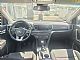 Kia&nbsp;Sportage&nbsp;<small><strong>2WD 1.6 CRDI EX Fresh ISG</strong></small>