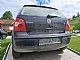 Volkswagen&nbsp;Polo&nbsp;<small><strong>1.2</strong></small>