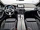 BMW&nbsp;serija 5 Touring:&nbsp;<small><strong>520d Avt. M Sport+20col+Akt.LED+Keyless+Ambi+</strong></small>