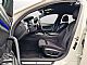 BMW&nbsp;serija 5 Touring:&nbsp;<small><strong>520d Avt. M Sport+20col+Akt.LED+Keyless+Ambi+</strong></small>