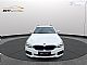 BMW&nbsp;serija 5 Touring:&nbsp;<small><strong>520d Avt. M Sport+20col+Akt.LED+Keyless+Ambi+</strong></small>