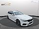 BMW&nbsp;serija 5 Touring:&nbsp;<small><strong>520d Avt. M Sport+20col+Akt.LED+Keyless+Ambi+</strong></small>