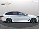 BMW&nbsp;serija 5 Touring:&nbsp;<small><strong>520d Avt. M Sport+20col+Akt.LED+Keyless+Ambi+</strong></small>