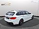 BMW&nbsp;serija 5 Touring:&nbsp;<small><strong>520d Avt. M Sport+20col+Akt.LED+Keyless+Ambi+</strong></small>