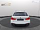 BMW&nbsp;serija 5 Touring:&nbsp;<small><strong>520d Avt. M Sport+20col+Akt.LED+Keyless+Ambi+</strong></small>