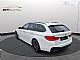 BMW&nbsp;serija 5 Touring:&nbsp;<small><strong>520d Avt. M Sport+20col+Akt.LED+Keyless+Ambi+</strong></small>