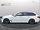 BMW&nbsp;serija 5 Touring:&nbsp;<small><strong>520d Avt. M Sport+20col+Akt.LED+Keyless+Ambi+</strong></small>