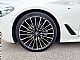 BMW&nbsp;serija 5 Touring:&nbsp;<small><strong>520d Avt. M Sport+20col+Akt.LED+Keyless+Ambi+</strong></small>