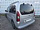 Peugeot&nbsp;Partner&nbsp;<small><strong>Tepee 1.6 HDi-MEGLENKE-AVT.KLIMA-TEMPOMAT-V.KLJUKA</strong></small>